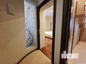 3-к квартира, вторичка, 105м2, 1/5 этаж