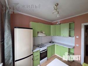 2-к квартира, вторичка, 51м2, 7/9 этаж
