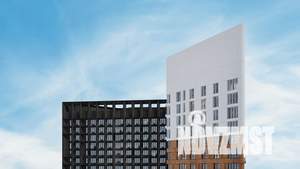3-к квартира, вторичка, 67м2, 5/9 этаж