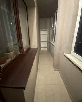 3-к квартира, вторичка, 120м2, 4/9 этаж