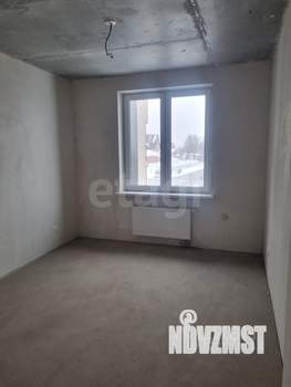 2-к квартира, вторичка, 81м2, 7/9 этаж