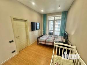 2-к квартира, вторичка, 56м2, 3/7 этаж
