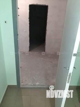 2-к квартира, вторичка, 63м2, 8/20 этаж