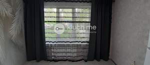 1-к квартира, вторичка, 30м2, 1/5 этаж