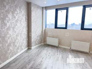 2-к квартира, вторичка, 70м2, 10/23 этаж