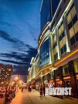 Студия квартира, вторичка, 25м2, 3/8 этаж