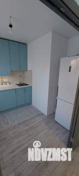 3-к квартира, вторичка, 58м2, 2/5 этаж