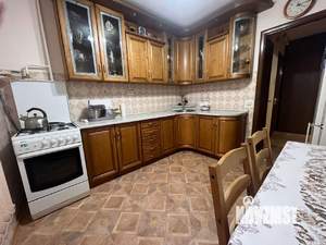 2-к квартира, вторичка, 51м2, 6/9 этаж