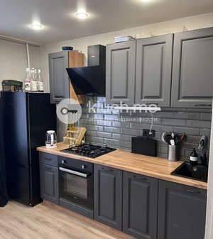 2-к квартира, вторичка, 53м2, 5/9 этаж
