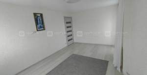 2-к квартира, вторичка, 51м2, 9/9 этаж