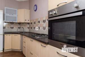 2-к квартира, вторичка, 62м2, 6/6 этаж