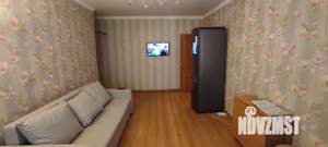 2-к квартира, вторичка, 46м2, 4/5 этаж