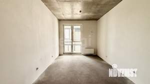 2-к квартира, вторичка, 60м2, 7/9 этаж