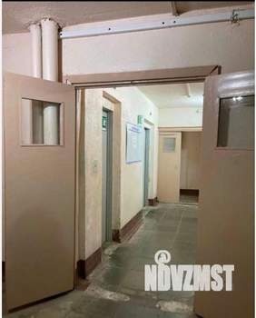 2-к квартира, вторичка, 65м2, 1/16 этаж