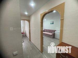 1-к квартира, вторичка, 33м2, 6/9 этаж