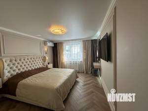 2-к квартира, вторичка, 75м2, 14/16 этаж