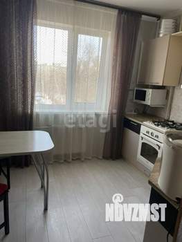 2-к квартира, вторичка, 50м2, 6/9 этаж