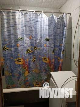 3-к квартира, вторичка, 65м2, 1/9 этаж