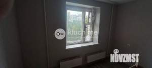2-к квартира, вторичка, 51м2, 5/5 этаж