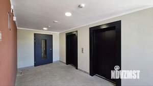 3-к квартира, вторичка, 83м2, 10/12 этаж