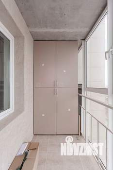 2-к квартира, вторичка, 96м2, 7/19 этаж