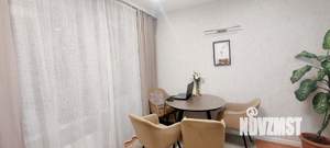 3-к квартира, вторичка, 65м2, 16/16 этаж