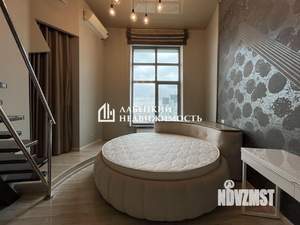 3-к квартира, вторичка, 115м2, 18/19 этаж