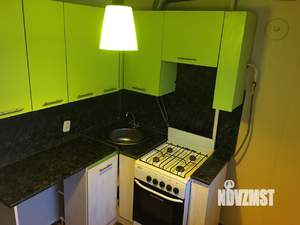 2-к квартира, вторичка, 42м2, 4/5 этаж