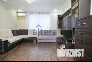 1-к квартира, вторичка, 37м2, 2/9 этаж