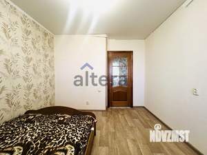 3-к квартира, вторичка, 70м2, 7/9 этаж