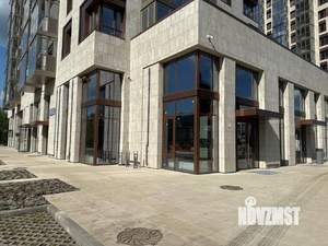 2-к квартира, вторичка, 44м2, 4/21 этаж