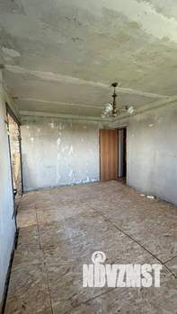 3-к квартира, вторичка, 67м2, 11/14 этаж