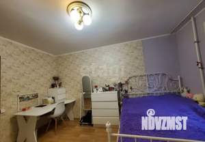 3-к квартира, вторичка, 67м2, 2/9 этаж