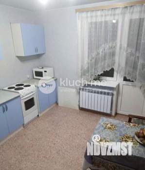 2-к квартира, вторичка, 65м2, 15/18 этаж