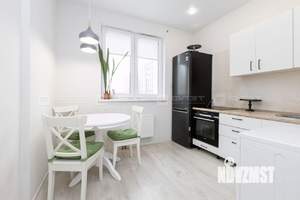 2-к квартира, вторичка, 45м2, 2/13 этаж
