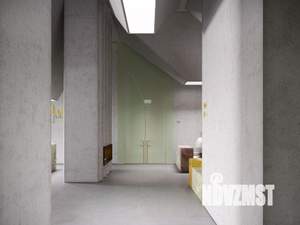 3-к квартира, вторичка, 95м2, 5/15 этаж