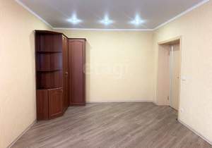 2-к квартира, вторичка, 81м2, 6/9 этаж