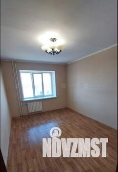 1-к квартира, вторичка, 43м2, 12/12 этаж