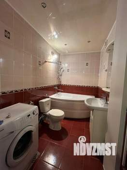 2-к квартира, вторичка, 62м2, 6/10 этаж