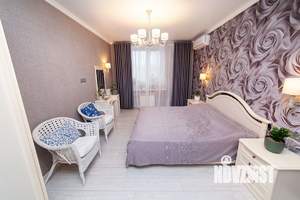 3-к квартира, вторичка, 83м2, 7/7 этаж