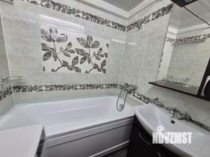 2-к квартира, вторичка, 53м2, 6/9 этаж