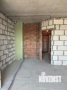 2-к квартира, вторичка, 73м2, 11/24 этаж