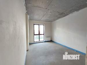 4-к квартира, вторичка, 88м2, 8/9 этаж