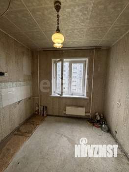 2-к квартира, вторичка, 53м2, 4/10 этаж