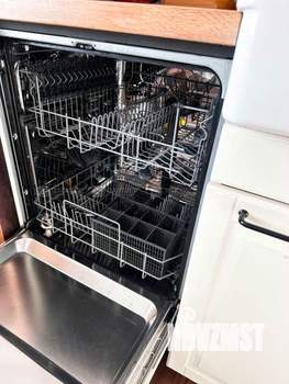 2-к квартира, вторичка, 68м2, 16/28 этаж