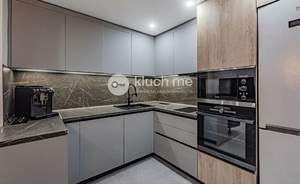 3-к квартира, вторичка, 60м2, 2/14 этаж