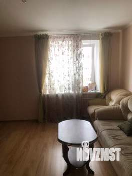2-к квартира, вторичка, 69м2, 5/5 этаж