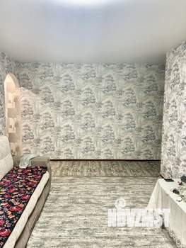 2-к квартира, вторичка, 48м2, 2/5 этаж