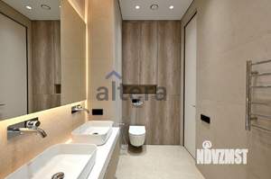 2-к квартира, вторичка, 69м2, 6/7 этаж