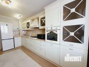 1-к квартира, вторичка, 49м2, 6/10 этаж